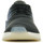 Schoenen Dames Sneakers adidas Originals Nmd R2 Zwart