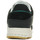 Schoenen Dames Sneakers adidas Originals Eqt Support Rf Zwart