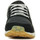 Schoenen Dames Sneakers adidas Originals Eqt Support Rf Zwart