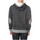 Textiel Heren Sweaters / Sweatshirts Deeluxe  