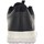 Schoenen Heren Lage sneakers adidas Originals Crazymove Bounce M Blanc, Noir