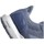 Schoenen Dames Lage sneakers adidas Originals Cosmic 2 W Violet