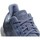 Schoenen Dames Lage sneakers adidas Originals Cosmic 2 W Violet