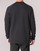 Textiel Heren Sweaters / Sweatshirts adidas Originals TREFOIL CREW Zwart