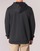 Textiel Heren Sweaters / Sweatshirts adidas Originals TREFOIL HOODIE Zwart