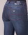 Textiel Dames Skinny Jeans Emporio Armani ISIWA Blauw