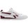 Schoenen Heren Lage sneakers Reebok Sport Royal Glide Ripple Clip Blanc, Rouge