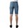 Textiel Meisjes Korte broeken / Bermuda's Pepe jeans 110149 Blauw