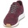 Schoenen Kinderen Lage sneakers adidas Originals N-5923 J Bordeaux