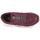 Schoenen Kinderen Lage sneakers adidas Originals N-5923 J Bordeaux