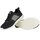 Schoenen Dames Lage sneakers Reebok Sport PT Prime Run Noir, Blanc