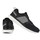 Schoenen Dames Lage sneakers Reebok Sport PT Prime Run Noir, Blanc