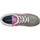 Schoenen Jongens Sneakers New Balance GC 574 Grijs