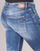 Textiel Dames Boyfriend jeans Le Temps des Cerises HERITAGE Blauw