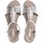 Schoenen Dames Sandalen / Open schoenen Gabor 82.794/10T36-3.5 Grijs
