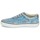 Schoenen Heren Lage sneakers Sperry Top-Sider STRIPER HAWAIIAN Blauw