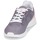 Schoenen Dames Lage sneakers Le Coq Sportif LCS R PRO W ENGINEERED MESH Violet