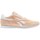 Schoenen Dames Lage sneakers Reebok Sport Royal Ultra SL Orange