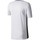 Textiel Heren T-shirts korte mouwen adidas Originals Entrada 18 Junior Wit