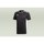 Textiel Heren T-shirts korte mouwen adidas Originals Entrada 18 Blanc, Noir