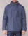 Textiel Heren Wind jackets Benetton MARDAN Marine