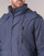 Textiel Heren Wind jackets Benetton MARDAN Marine