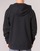 Textiel Heren Sweaters / Sweatshirts Vans VANS CLASSIC ZIP HOODIE Zwart