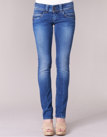 Pepe jeans VENUS Blauw / Medium