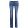 Textiel Dames Straight jeans Pepe jeans VENUS Blauw / Medium