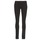 Textiel Dames Skinny Jeans Levi's 711 SKINNY Zwart