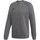Textiel Heren Sweaters / Sweatshirts adidas Originals CORE18 SW Top Grijs