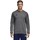 Textiel Heren Sweaters / Sweatshirts adidas Originals CORE18 SW Top Grijs
