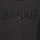Textiel Dames Sweaters / Sweatshirts Brigitte Bardot ANDREE Zwart