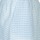 Textiel Dames Korte broeken / Bermuda's Brigitte Bardot ANGELIQUE Blauw / Wit