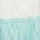 Textiel Dames Jumpsuites / Tuinbroeken Color Block ALIX Blauw