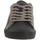 Schoenen Dames Sneakers Guess THEO Zwart