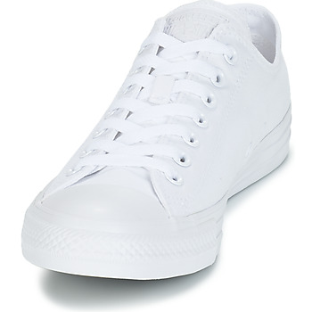 Converse ALL STAR CORE OX Wit