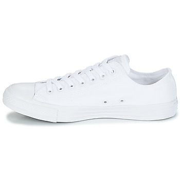Converse ALL STAR CORE OX Wit