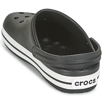 Crocs CROCBAND Zwart