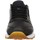 Schoenen Heren Lage sneakers Reebok Sport Classic Leather PG Zwart