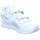 Schoenen Kinderen Lage sneakers Reebok Sport Royal Classic Jogger 20 2V Wit