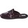 Schoenen Heren Sandalen / Open schoenen Pregunta BX441 Brown