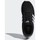 Schoenen Dames Lage sneakers adidas Originals Cloudfoam QT Racer Blanc, Noir