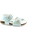 Schoenen Kinderen Sandalen / Open schoenen Grunland GRU-RRR-SB0812-CI Other