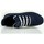 Schoenen Kinderen Lage sneakers adidas Originals Tubular Shadow J Marine