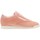 Schoenen Dames Lage sneakers Reebok Sport Princess Woven Embroidered Roze