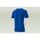 Textiel Heren T-shirts korte mouwen adidas Originals Entrada 18 Blauw