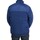 Textiel Heren Wind jackets Pepe jeans 87789 Blauw