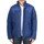 Textiel Heren Wind jackets Pepe jeans 87789 Blauw