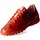 Schoenen Kinderen Voetbal adidas Originals F10 TF J Noir, Orange